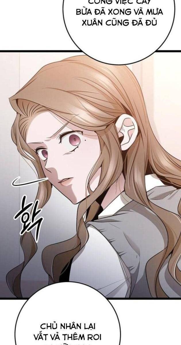 Vương Hậu Đi Học - Page 134