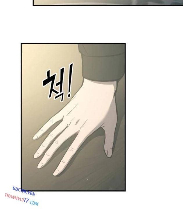 Trở Thành Hung Thần Trong Trò Chơi Thủ Thành - Page 121