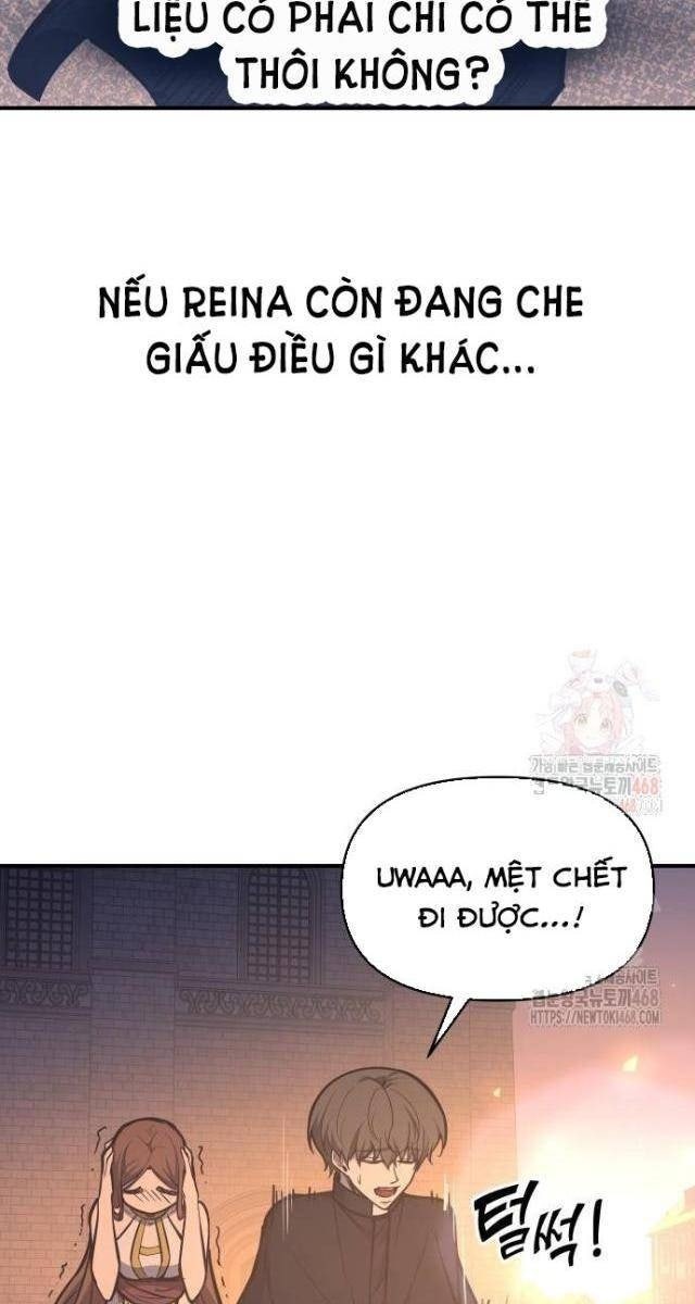 Trở Thành Hung Thần Trong Trò Chơi Thủ Thành - Page 114