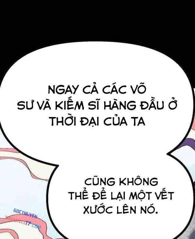 Hệ Thống Tăng Trưởng Đột Phá - Page 78