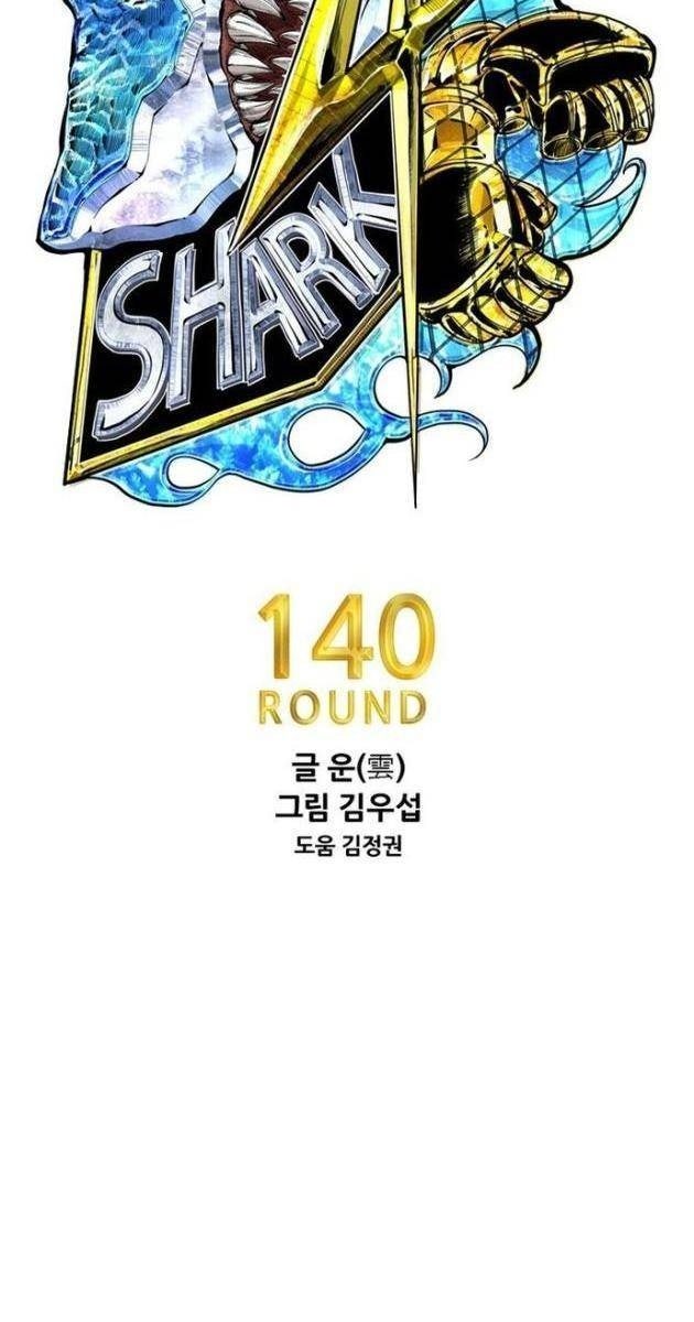 Shark - Cá Mập - Page 10