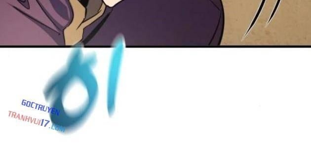 Thiên Tài Ma Pháp Sư Vật Lí - Page 50