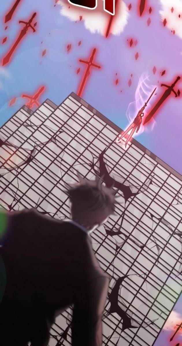 Học Viện Tối Thượng - Page 108