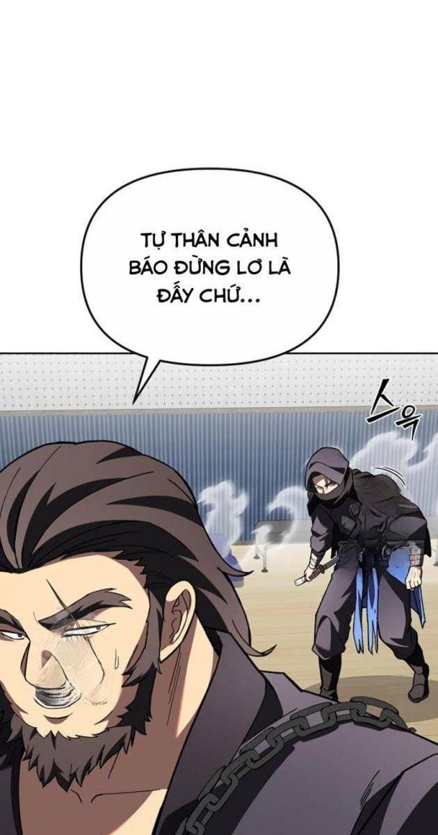 Thiên Ma Giáo - Page 34