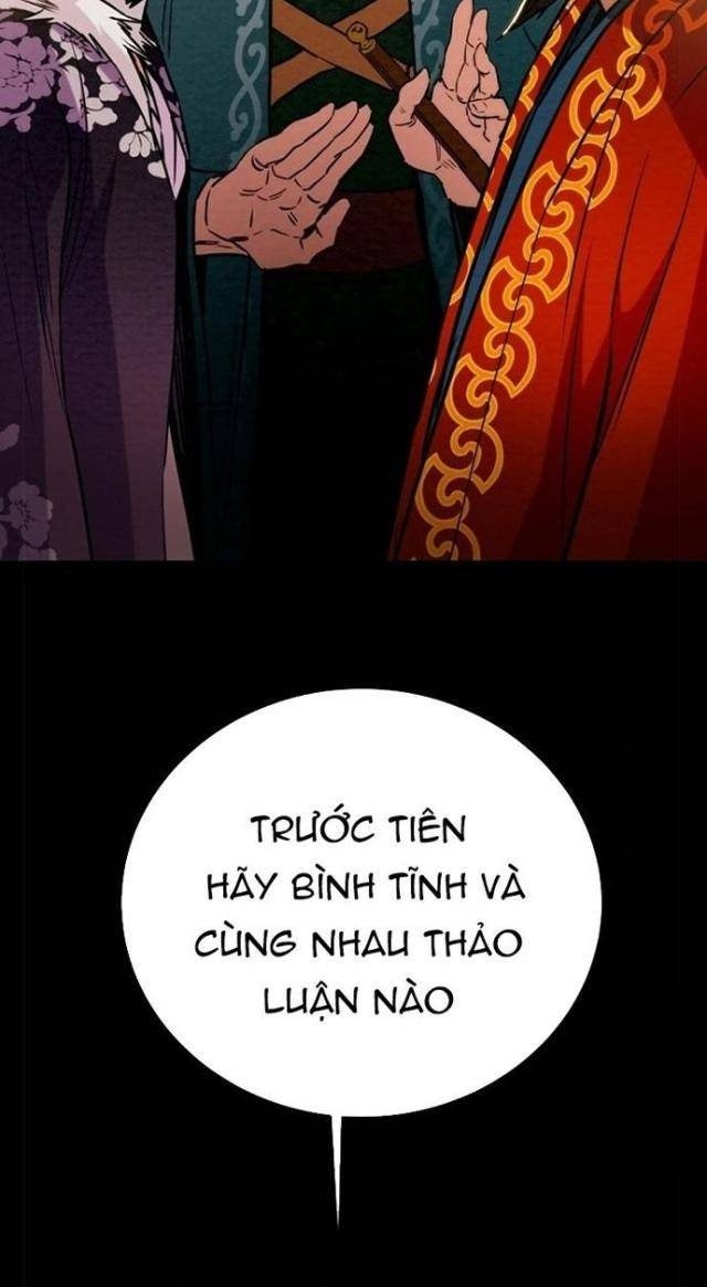 Thiên Quang Minh Nguyệt - Page 164