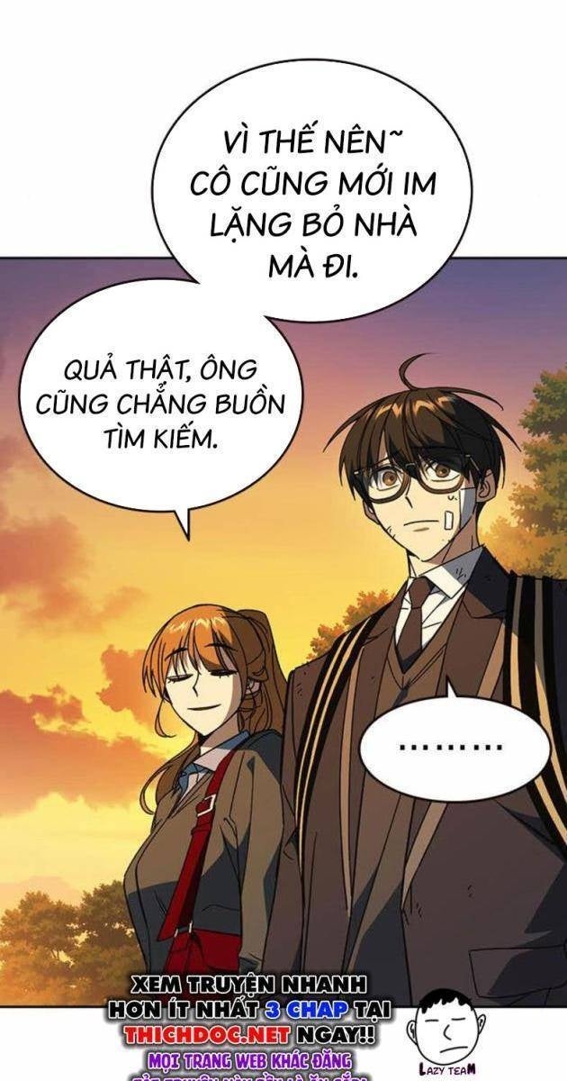 Học Nhóm - Page 112