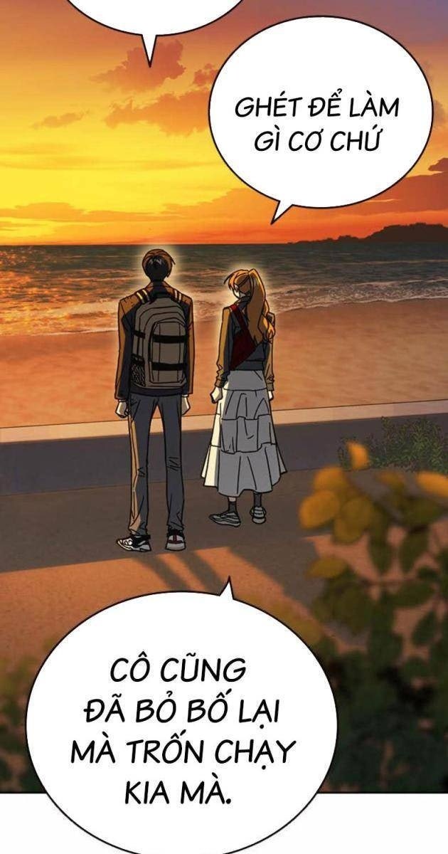 Học Nhóm - Page 132