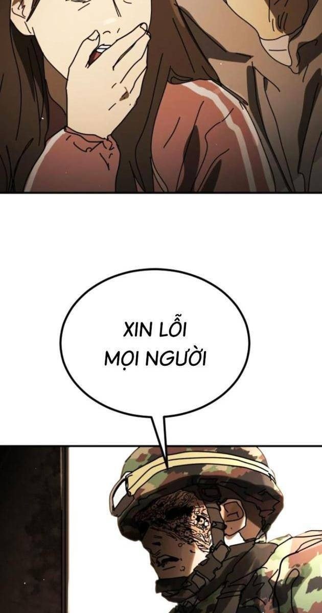 Đại Dịch Seoul - Page 50