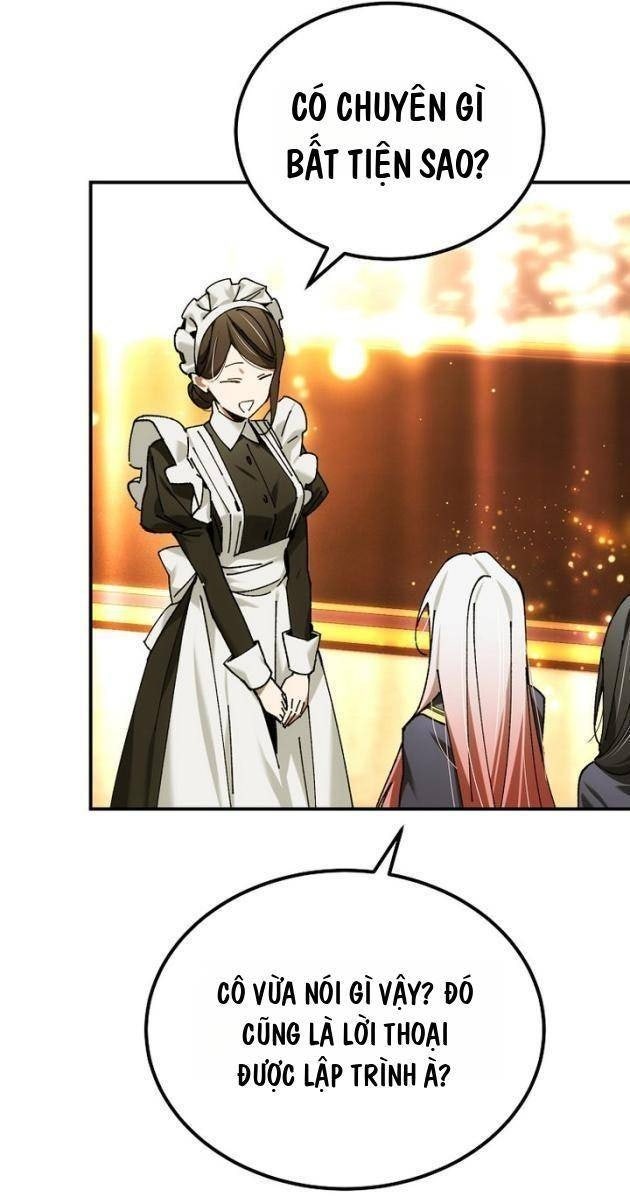 Trở Thành Thiên Tài Tốc Biến Của Học Viện Ma Pháp - Page 50