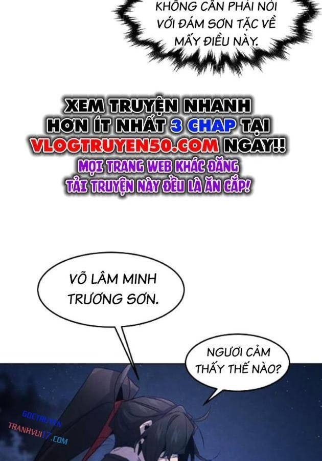 Sự Trở Lại Của Cuồng Ma - Page 75