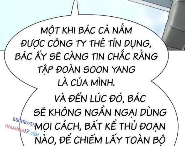 Tiểu Thiếu Gia Gia Tộc Tài Phiệt - Page 65
