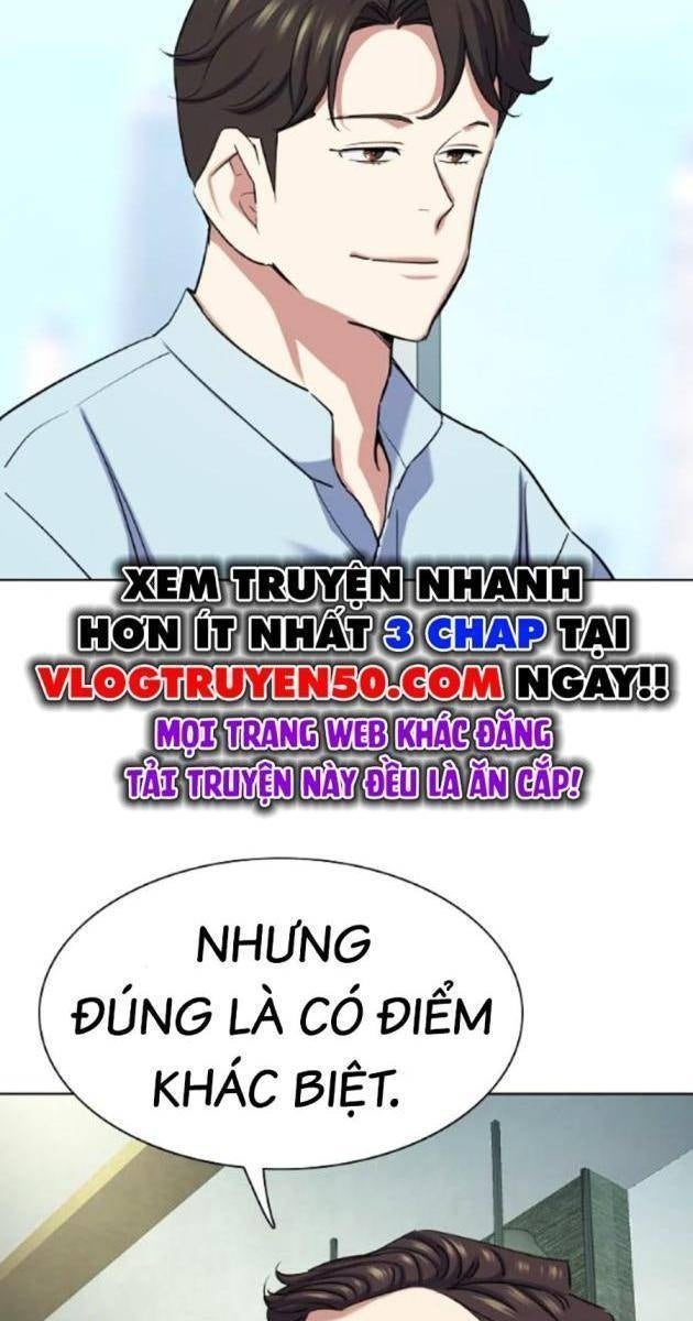 Tiểu Thiếu Gia Gia Tộc Tài Phiệt - Page 77