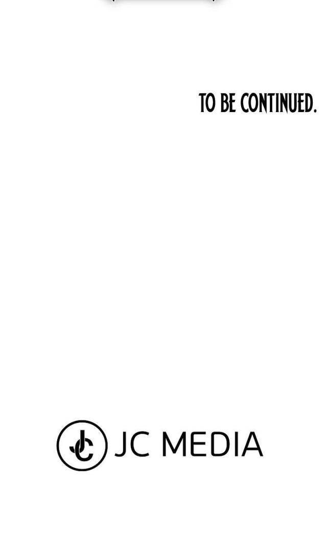 Tôi Không Phải Là Kẻ Phản Diện - Page 124