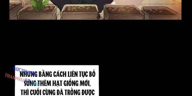 Cực Hàn Chiến Kỷ - Page 48