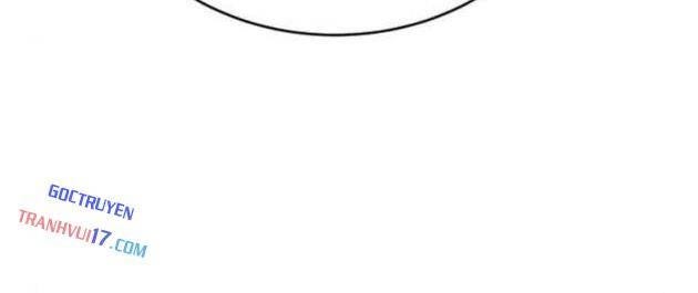 Trường Mẫu Giáo Thần Thú - Page 39