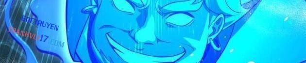 Toàn Cầu Cao Võ - Page 42