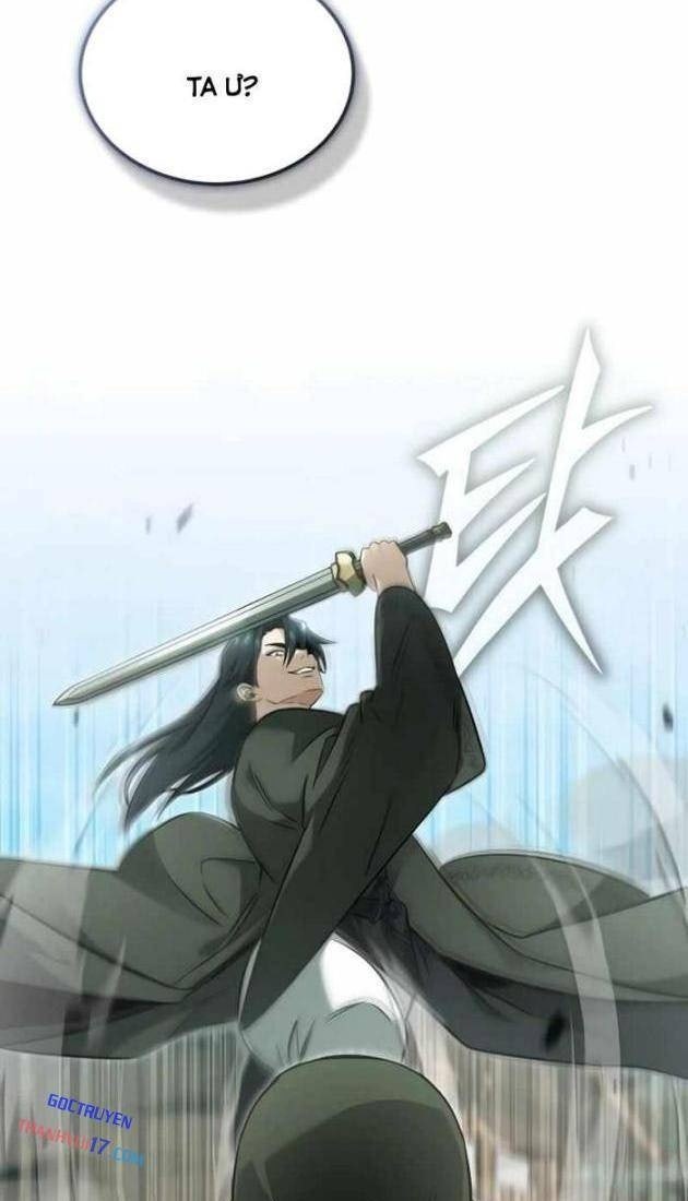 Hồi Quy Giả Về Hưu - Page 83