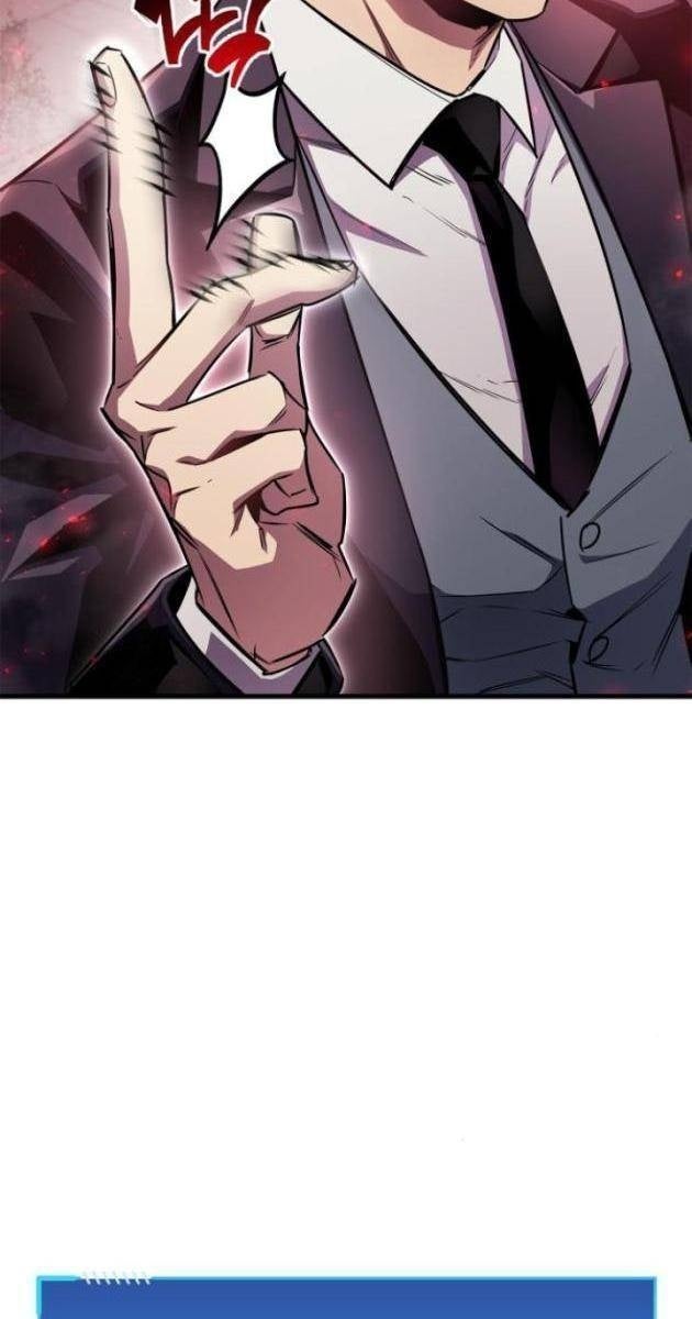 Người Chơi Che Giấu Quá Khứ - Page 88