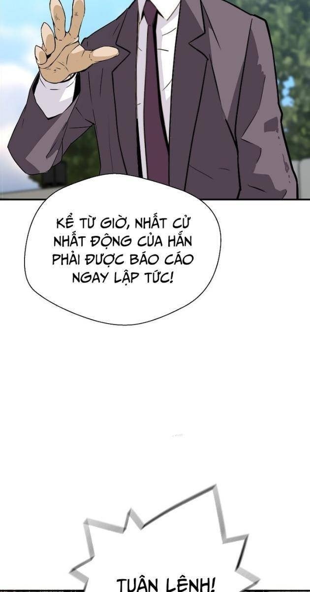 Sự Trở Lại Của Huyền Thoại - Page 90