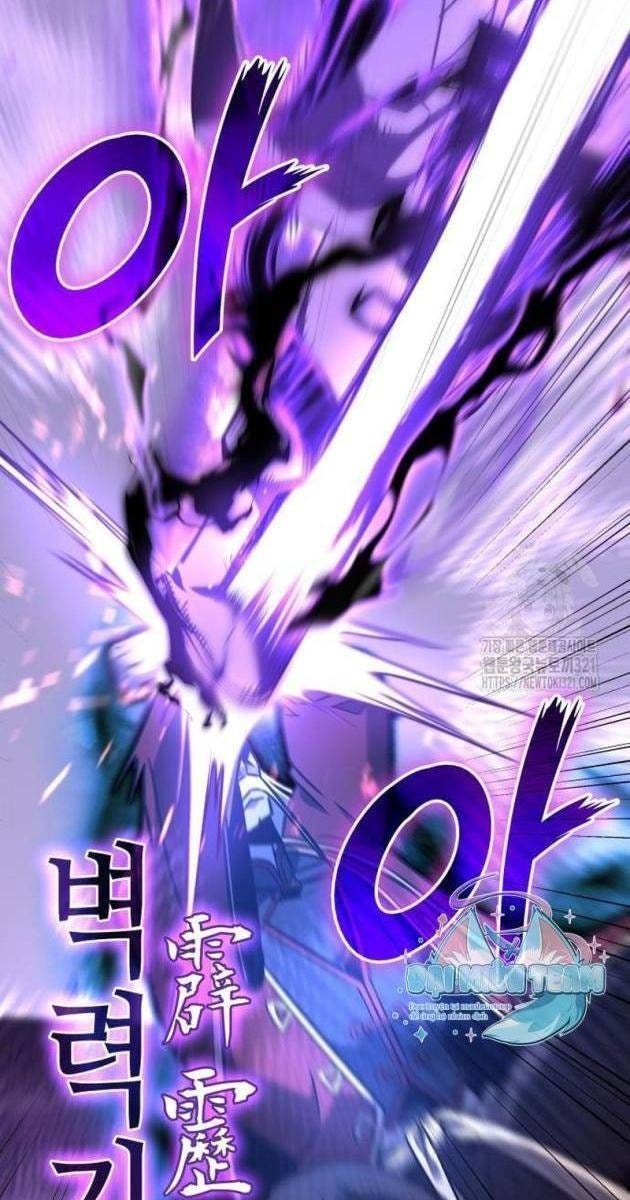 Trùng Sinh Thành Người Thừa Kế Điên Loạn - Page 117