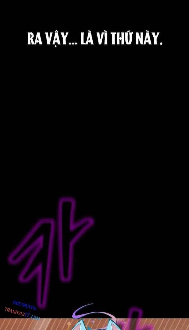 Người Chơi Thiết Thụ - Page 92
