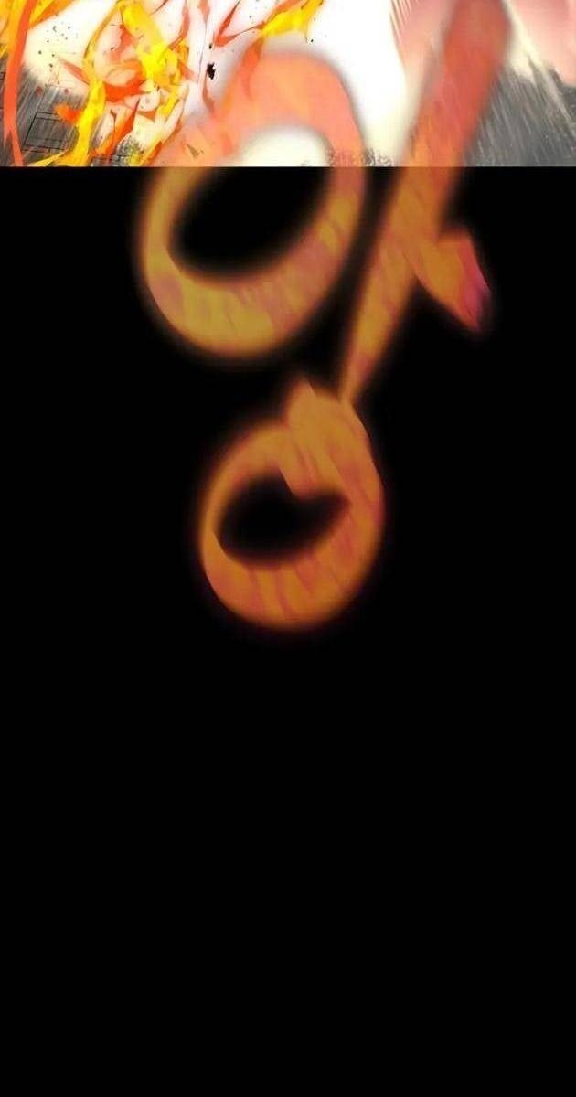 Người Chơi Thiết Thụ - Page 171