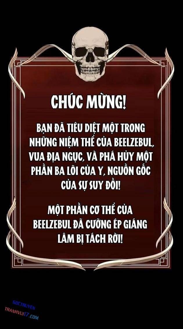 Người Chơi Thiết Thụ - Page 174