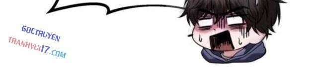 Tuyệt Đối Dân Cư - Page 80