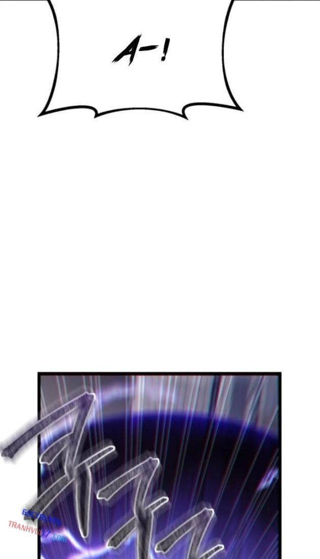 Tuyệt Đối Dân Cư - Page 122