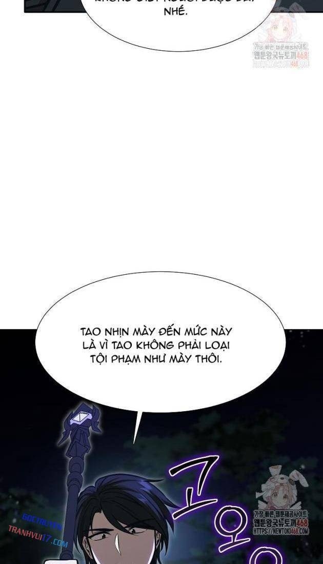 Chủ Xe Thức Ăn Nhanh Trong Ngục Tối - Page 41