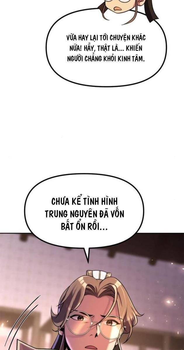 Ma Đạo Luân Hồi Ký - Page 37