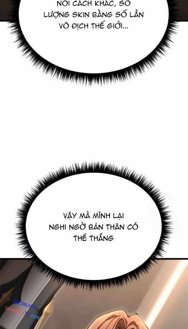 Tôi Đã Hồi Quy Nhưng Tận Thế Không Đến - Page 110