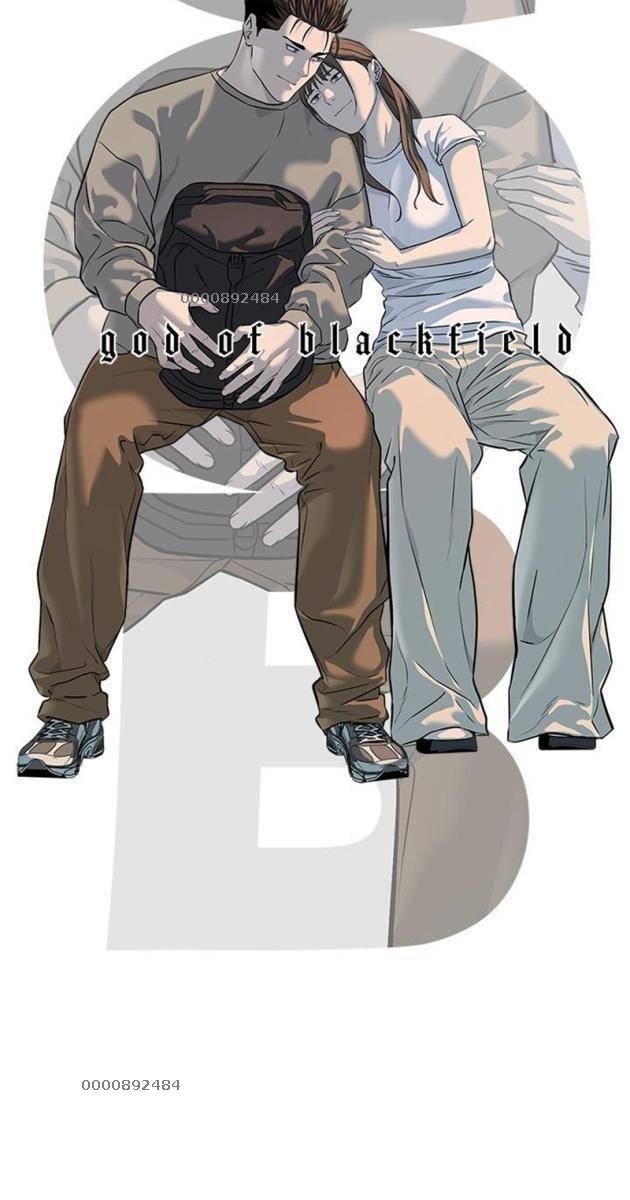 Đội Trưởng Lính Đánh Thuê - Page 6