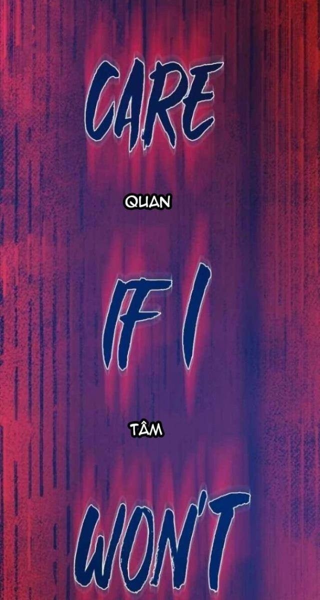 Kẻ Giết Anh Hùng - Page 125