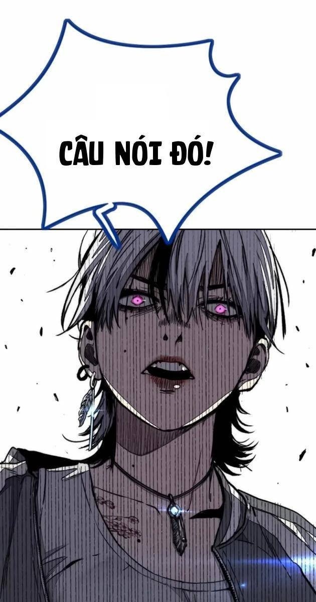 Thể Thao Cực Hạn - Page 126