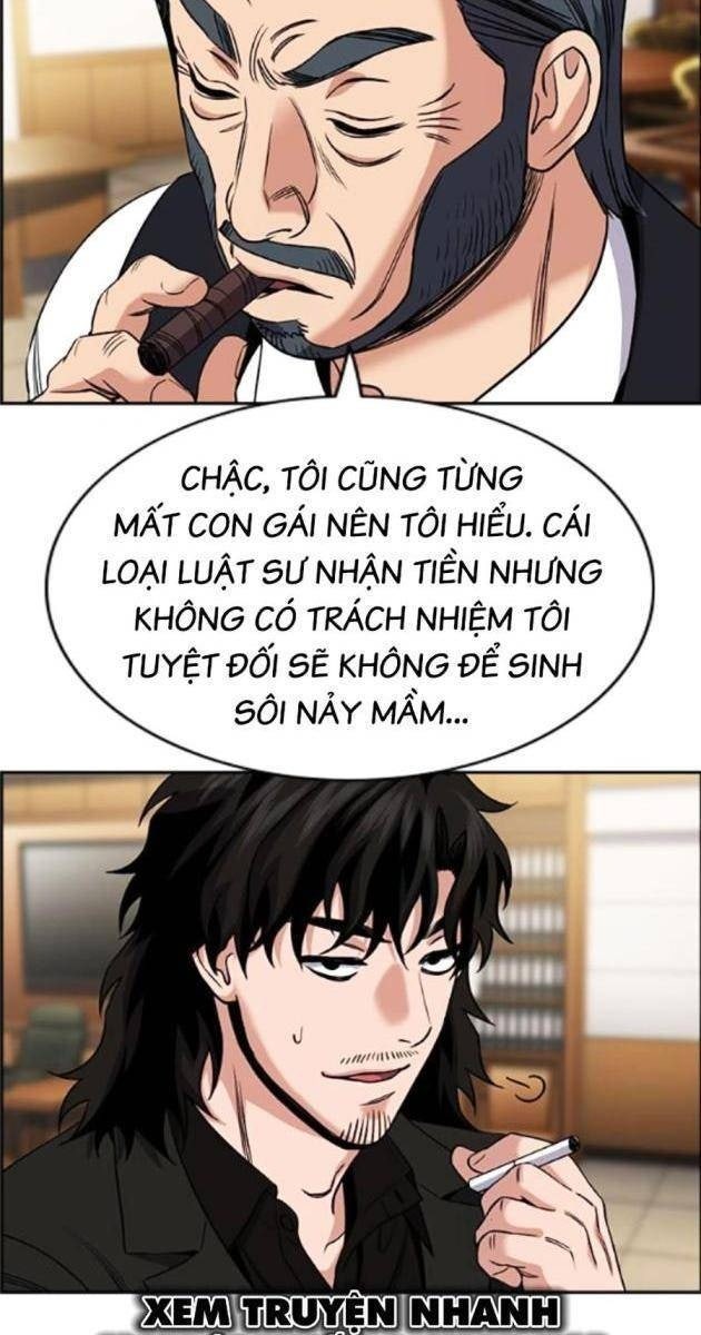 Giáo Dục Chân Chính - Page 85