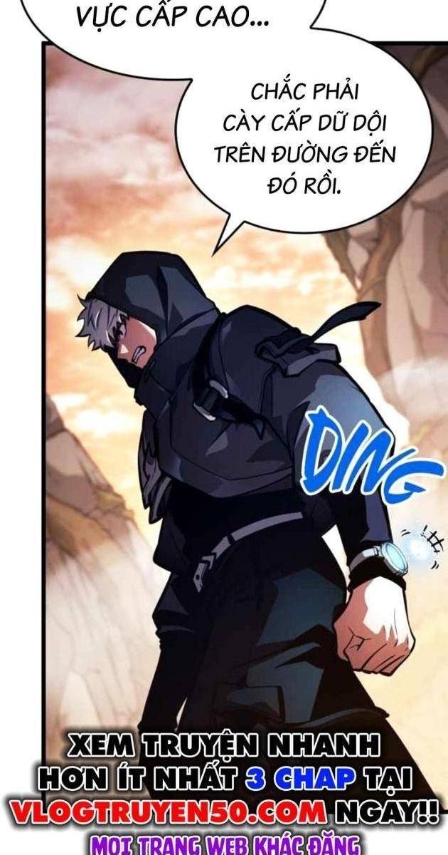 Độc Chiến Đế Vương - Page 48