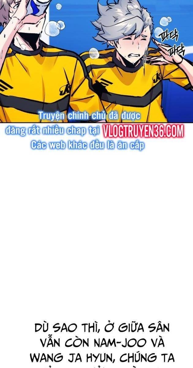 Góc Cao Khung Thành - Page 34