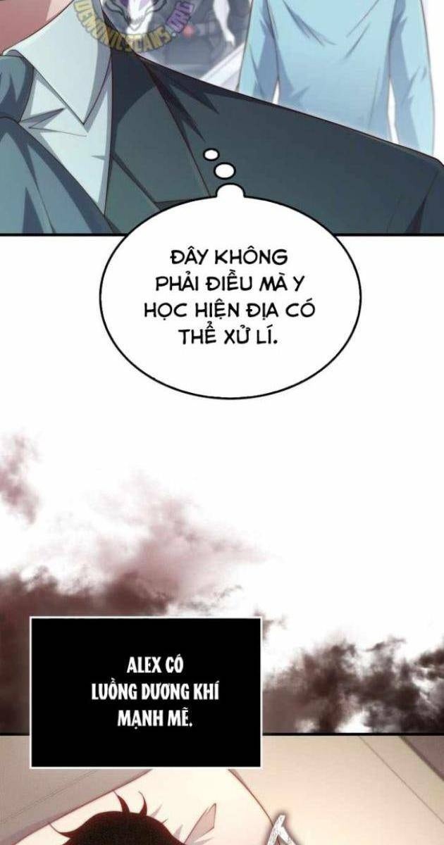 Thương Nhân Thánh Thần - Page 4