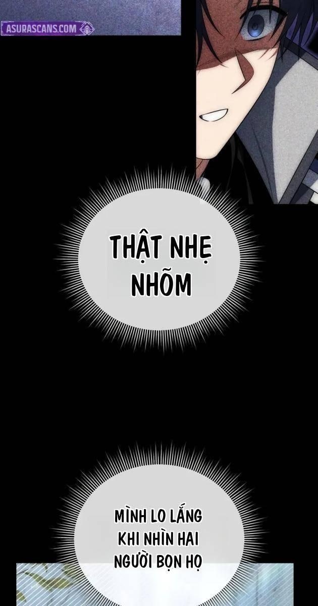 Người Chơi Trở Lại Sau 10000 Năm - Page 50