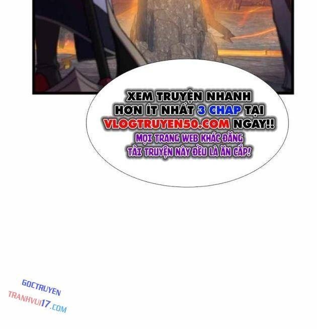 Tuyệt Thế Kiếm Thánh Hồi Quy - Page 30