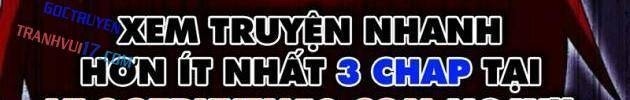 Tuyệt Thế Kiếm Thánh Hồi Quy - Page 83