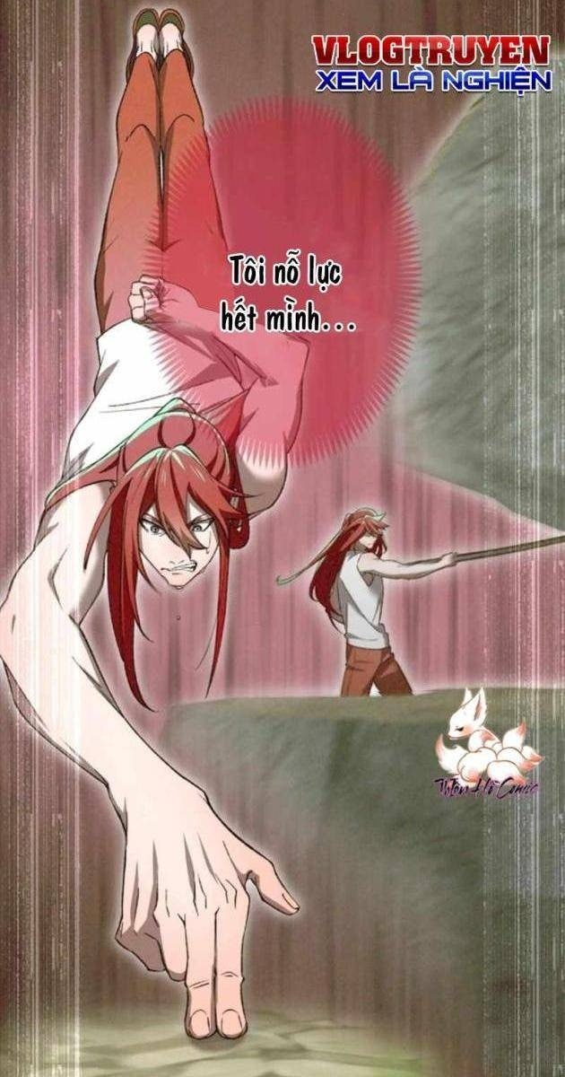 Tuyệt Thế Kiếm Thánh Hồi Quy - Page 99