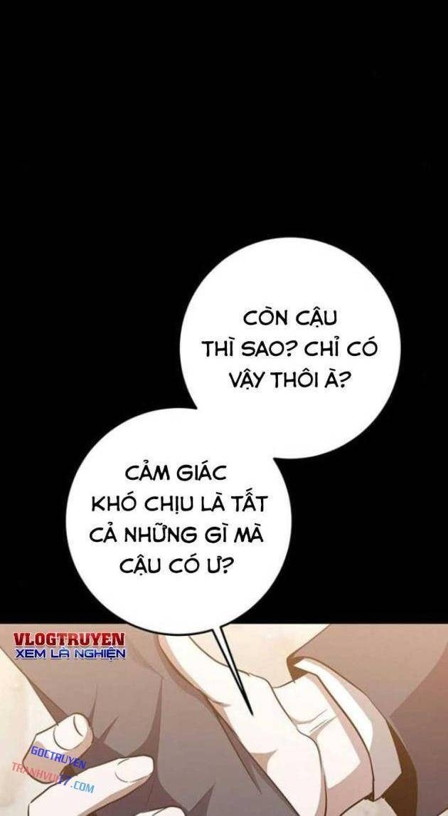 Vương Hậu Đi Học - Page 57