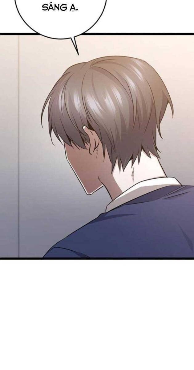 Vương Hậu Đi Học - Page 81