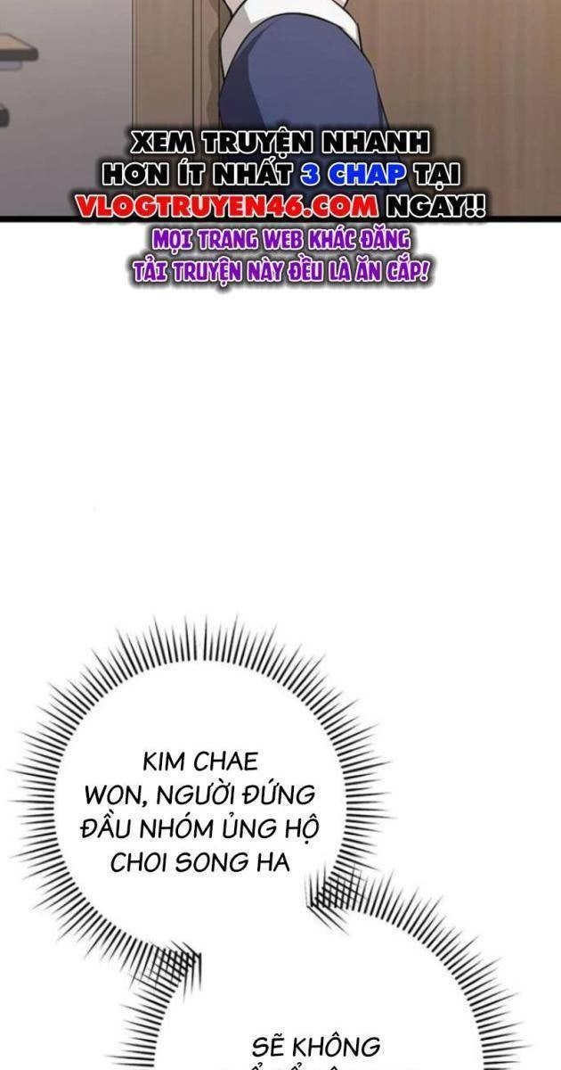 Vương Hậu Đi Học - Page 46