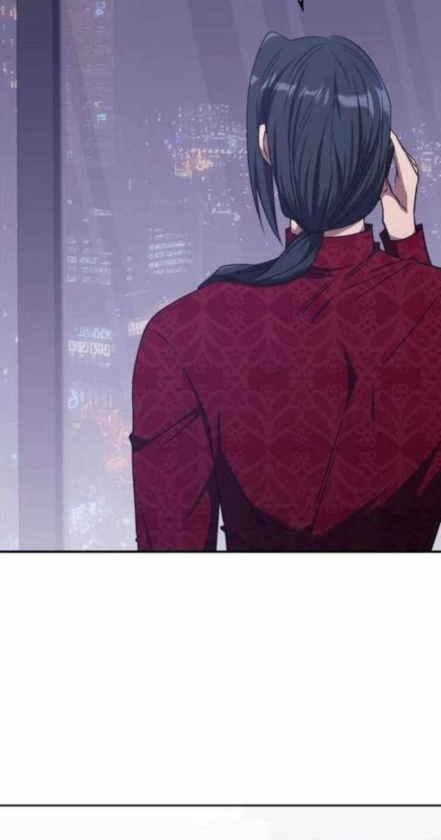 Trị Liệu Sư Quá Mạnh - Page 102