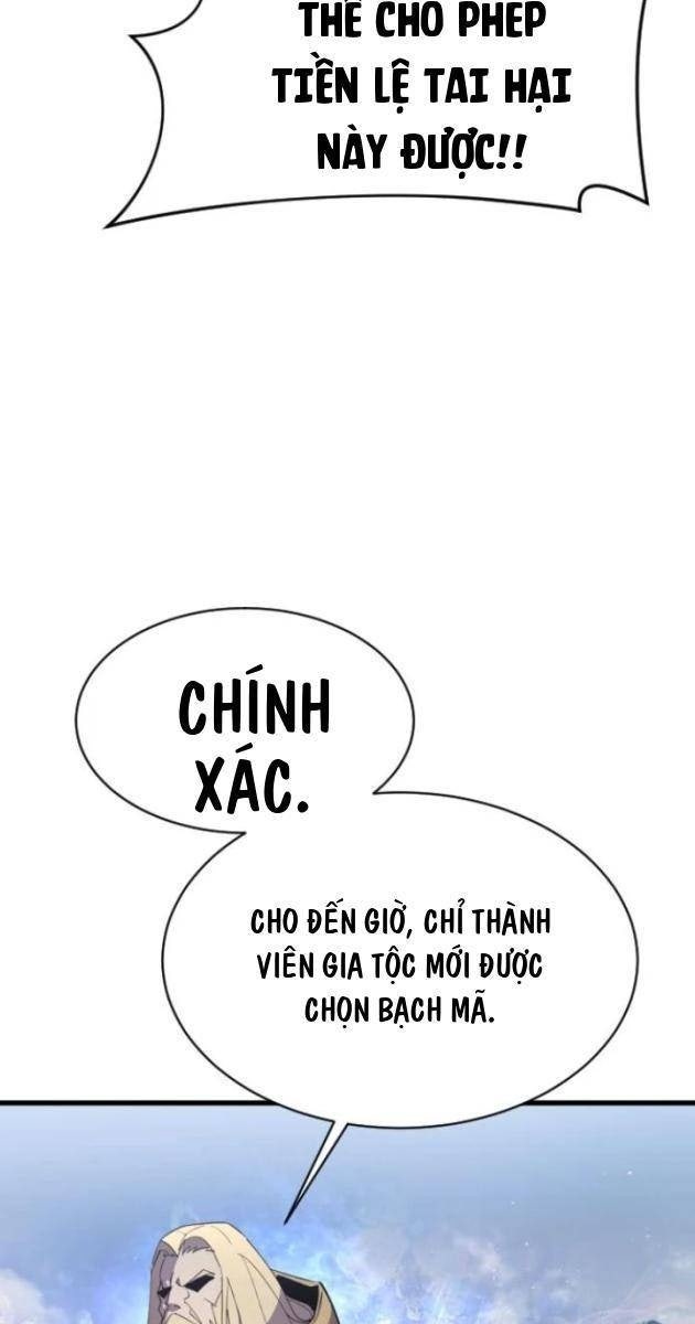 Thiên Tài Ma Pháp Sư Vật Lí - Page 103