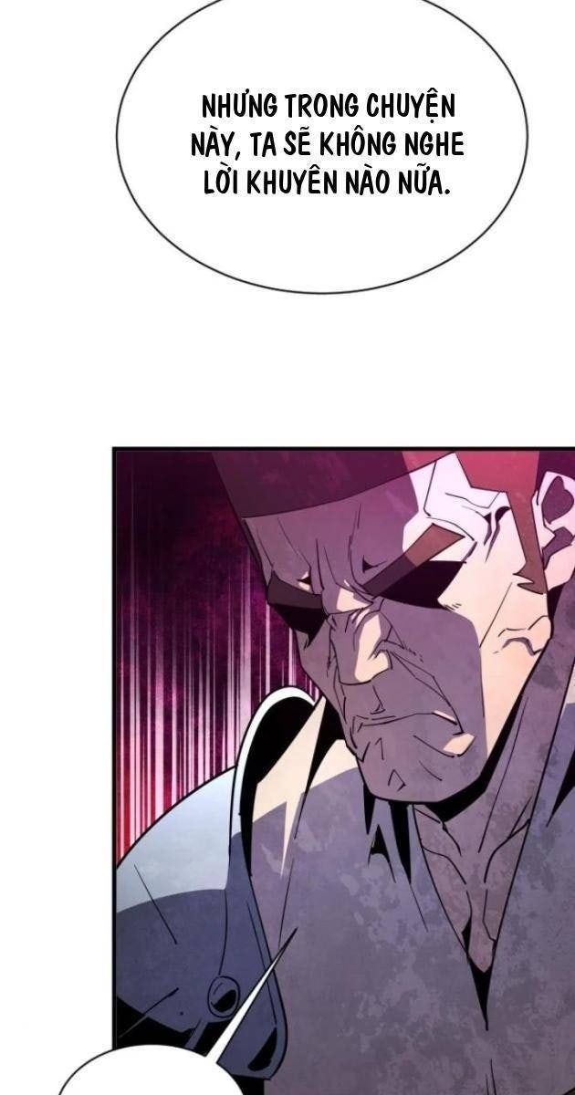 Thiên Tài Ma Pháp Sư Vật Lí - Page 119