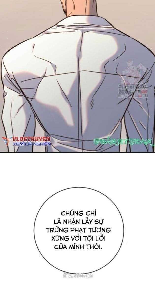 Mọi người Đều Yêu Cô Ấy - Page 111